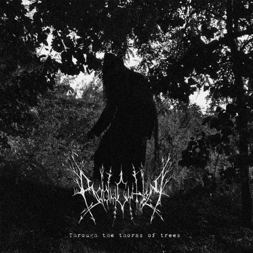 Bodycutter : Through the Thorns of Trees